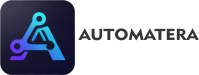 Automatera